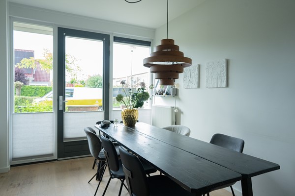 Medium property photo - Groenling 31, 3893 KA Zeewolde